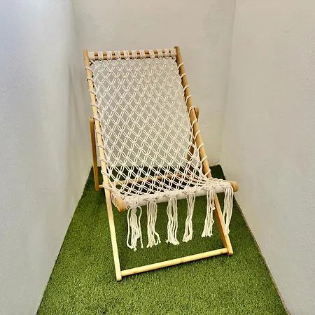 Bretzel كولمار